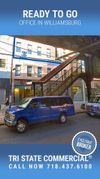 387 Broadway photo